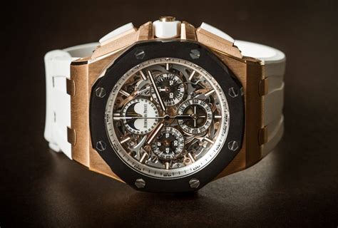 audemars piguet north america inc|Audemars Piguet where to buy.